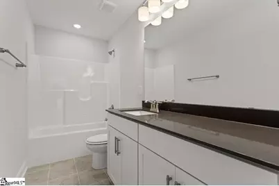 204 Nicolet Drive, Simpsonville, SC 29681 - Photo 33