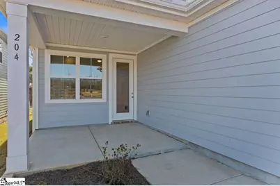 204 Nicolet Drive, Simpsonville, SC 29681 - Photo 3