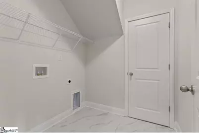 204 Nicolet Drive, Simpsonville, SC 29681 - Photo 15