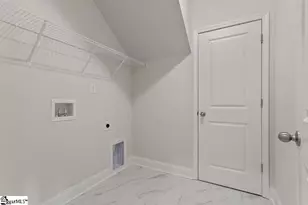 204 Nicolet Dr, Simpsonville, SC 29681 - Photo 15