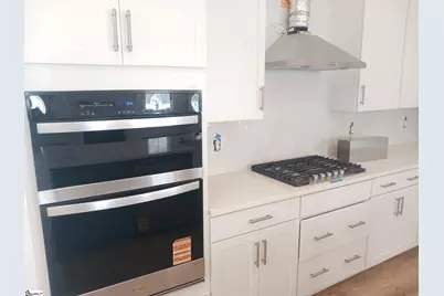 204 Nicolet Drive, Simpsonville, SC 29681 - Photo 9