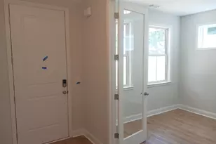 204 Nicolet Dr, Simpsonville, SC 29681 - Photo 3