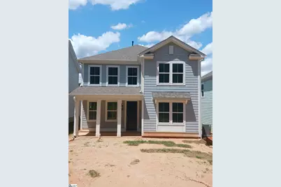 204 Nicolet Drive, Simpsonville, SC 29681 - Photo 1