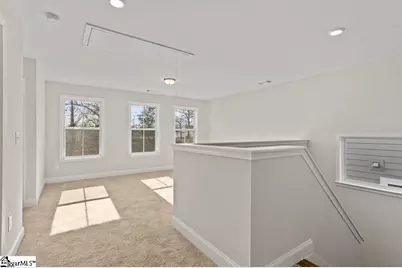 204 Nicolet Drive, Simpsonville, SC 29681 - Photo 23