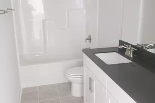 204 Nicolet Dr, Simpsonville, SC 29681 - Photo 21