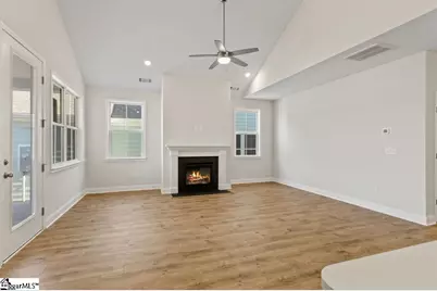 204 Nicolet Drive, Simpsonville, SC 29681 - Photo 21