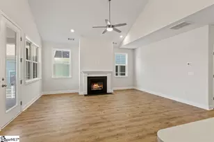 204 Nicolet Dr, Simpsonville, SC 29681 - Photo 21