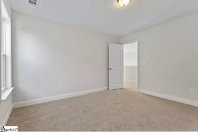 204 Nicolet Drive, Simpsonville, SC 29681 - Photo 35