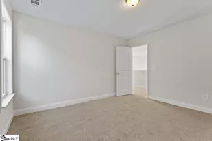 204 Nicolet Dr, Simpsonville, SC 29681 - Photo 35