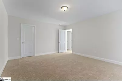 204 Nicolet Drive, Simpsonville, SC 29681 - Photo 37