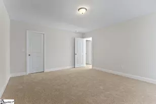 204 Nicolet Dr, Simpsonville, SC 29681 - Photo 37