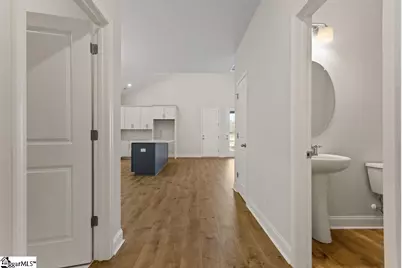 204 Nicolet Drive, Simpsonville, SC 29681 - Photo 13