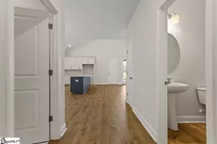 204 Nicolet Dr, Simpsonville, SC 29681 - Photo 13