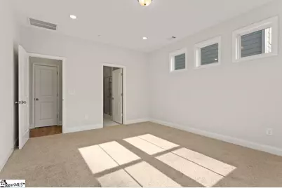 204 Nicolet Drive, Simpsonville, SC 29681 - Photo 9