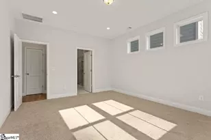 204 Nicolet Dr, Simpsonville, SC 29681 - Photo 9