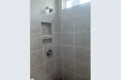 204 Nicolet Drive, Simpsonville, SC 29681 - Photo 15