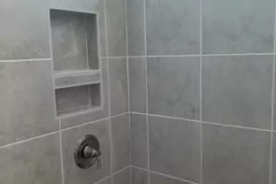 204 Nicolet Dr, Simpsonville, SC 29681 - Photo 15