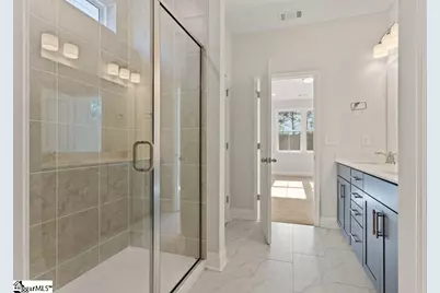 204 Nicolet Drive, Simpsonville, SC 29681 - Photo 11