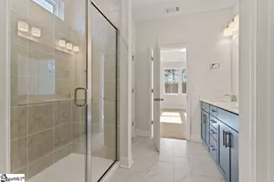 204 Nicolet Dr, Simpsonville, SC 29681 - Photo 11