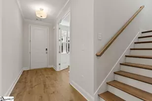 204 Nicolet Dr, Simpsonville, SC 29681 - Photo 5