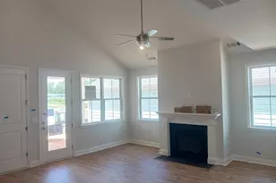 204 Nicolet Dr, Simpsonville, SC 29681 - Photo 5