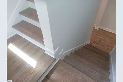 204 Nicolet Drive, Simpsonville, SC 29681 - Photo 25