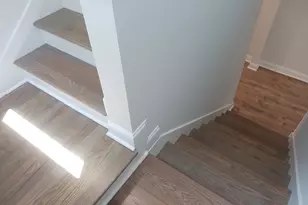 204 Nicolet Dr, Simpsonville, SC 29681 - Photo 25