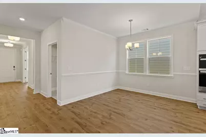 204 Nicolet Drive, Simpsonville, SC 29681 - Photo 17