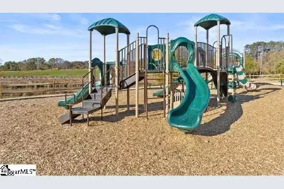 204 Nicolet Drive, Simpsonville, SC 29681 - Photo 31