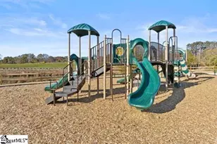 204 Nicolet Dr, Simpsonville, SC 29681 - Photo 31