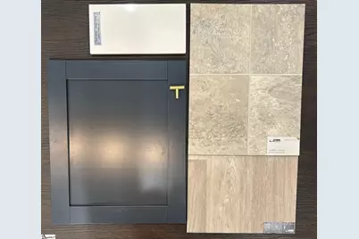 217 Crimson Tree Court, Greenville, SC 29607 - Photo 17