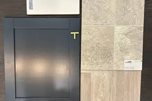 217 Crimson Tree Ct, Greenville, SC 29607 - Photo 17