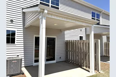 217 Crimson Tree Court, Greenville, SC 29607 - Photo 15