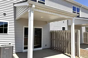 217 Crimson Tree Ct, Greenville, SC 29607 - Photo 15