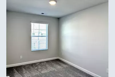 217 Crimson Tree Court, Greenville, SC 29607 - Photo 9