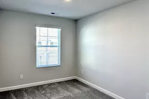 217 Crimson Tree Ct, Greenville, SC 29607 - Photo 9