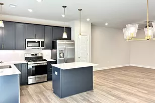 217 Crimson Tree Ct, Greenville, SC 29607 - Photo 7