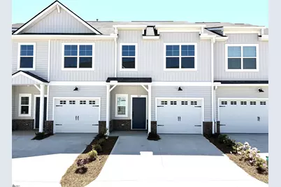 217 Crimson Tree Court, Greenville, SC 29607 - Photo 1