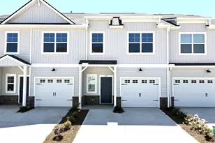 217 Crimson Tree Ct, Greenville, SC 29607 - Photo 1