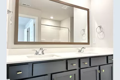 217 Crimson Tree Court, Greenville, SC 29607 - Photo 13