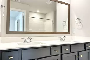 217 Crimson Tree Ct, Greenville, SC 29607 - Photo 13