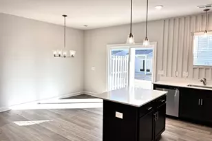 217 Crimson Tree Ct, Greenville, SC 29607 - Photo 5