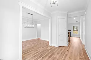 3 Halowell Ln, Travelers Rest, SC 29690 - Photo 5