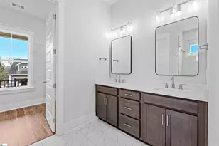 3 Halowell Ln, Travelers Rest, SC 29690 - Photo 23