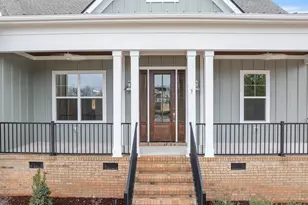 3 Halowell Ln, Travelers Rest, SC 29690 - Photo 3