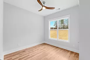 3 Halowell Ln, Travelers Rest, SC 29690 - Photo 19