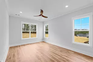 3 Halowell Ln, Travelers Rest, SC 29690 - Photo 21