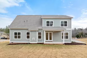 3 Halowell Ln, Travelers Rest, SC 29690 - Photo 31