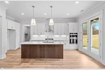 3 Halowell Lane, Travelers Rest, SC 29690 - Photo 13