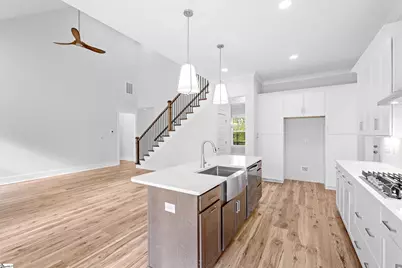 3 Halowell Lane, Travelers Rest, SC 29690 - Photo 17